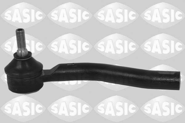 Наконечник поперечной рулевой тяги SASIC 7676153