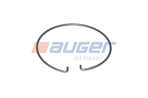 Стопорное кольцо шкворень поворотного кулака AUGER 76883