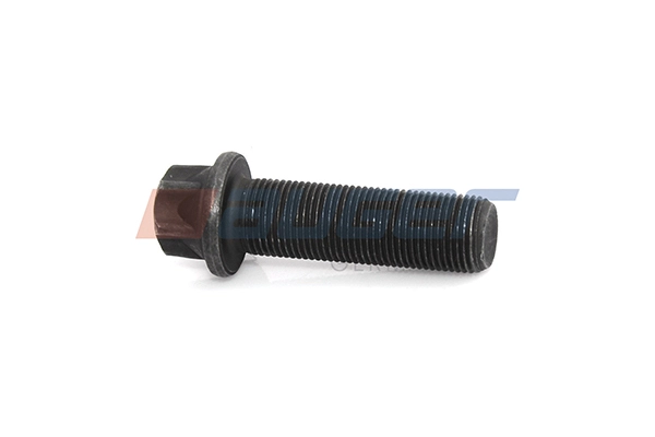Болт диск тормозного механизма AUGER 77268