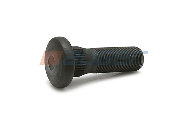 Шпилька колеса AUGER 77319