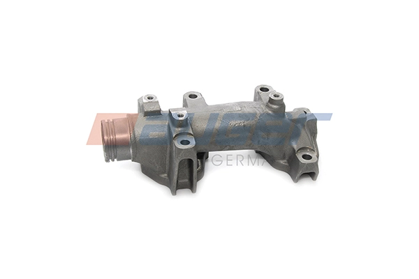 Коллектор система выпуска AUGER 77934