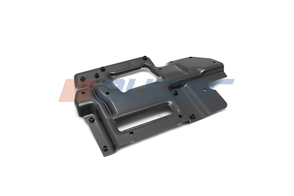 Кронштейн буфер AUGER 77990