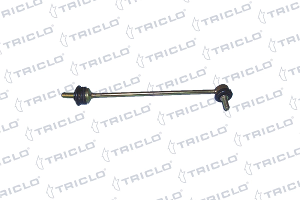 Тяга / стойка стабилизатор TRICLO 781127