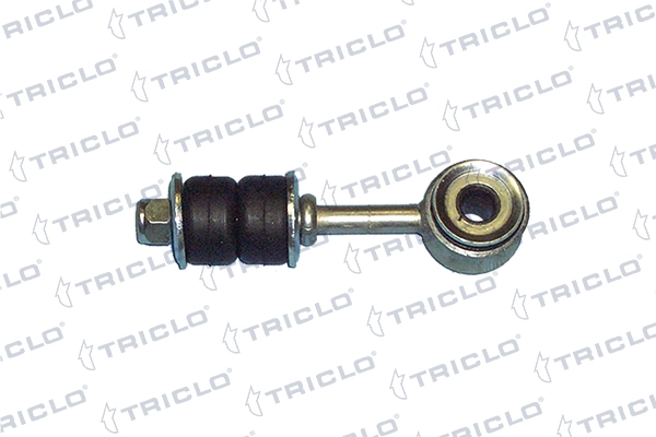 Тяга / стойка стабилизатор TRICLO 781321