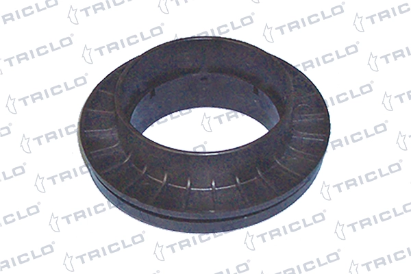 Подшипник качения опора стойки амортизатора TRICLO 781612
