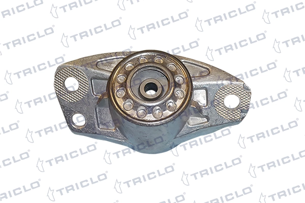 Опора стойки амортизатора TRICLO 782026