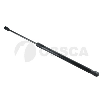 Газовая пружина крышка багажник OSSCA 78325