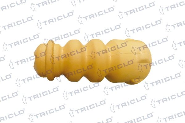 Буфер амортизация TRICLO 783378