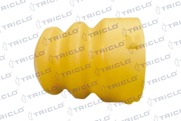 Буфер амортизация TRICLO 783379
