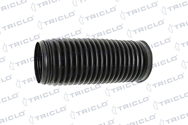Пылезащитный комплект амортизатор TRICLO 783380