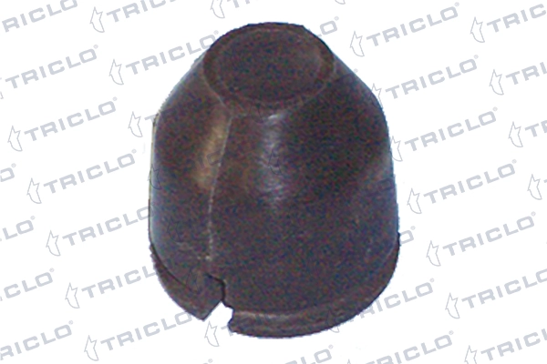 Буфер амортизация TRICLO 783409