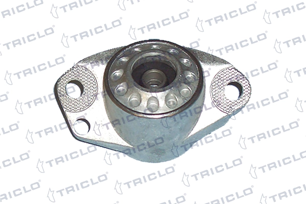 Опора стойки амортизатора TRICLO 783723