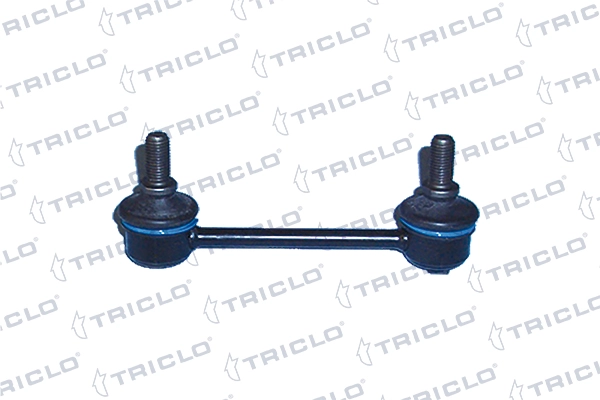 Тяга / стойка стабилизатор TRICLO 783753