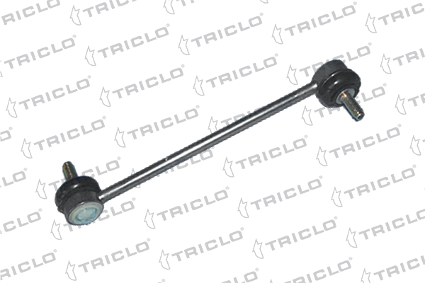 Тяга / стойка стабилизатор TRICLO 783785