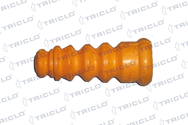 Буфер амортизация TRICLO 783845