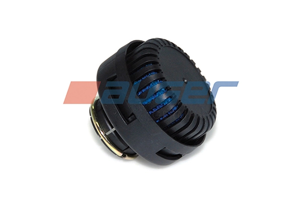 Глушитель шума пневматическая система AUGER 78575