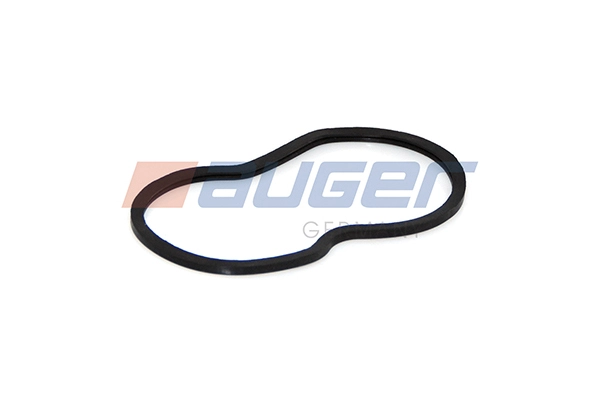 Прокладка корпус термостата AUGER 78625
