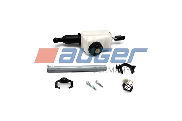 Главный цилиндр система сцепления AUGER 78930