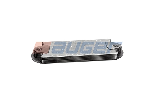 Масляный радиатор двигательное масло AUGER 79001