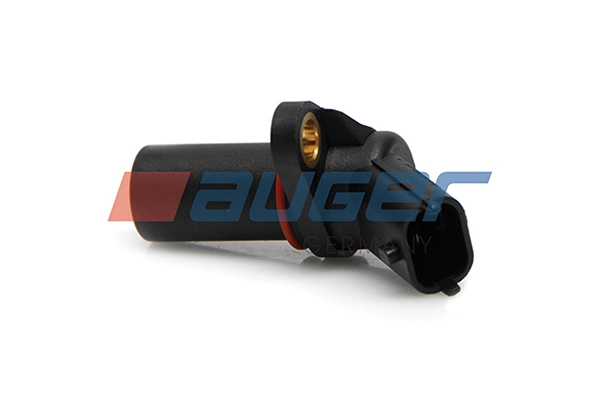 Датчик частота вращения AUGER 79006