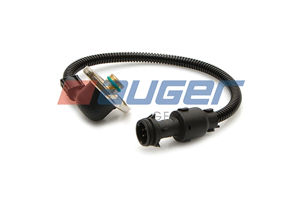 Манометрический выключатель AUGER 79056