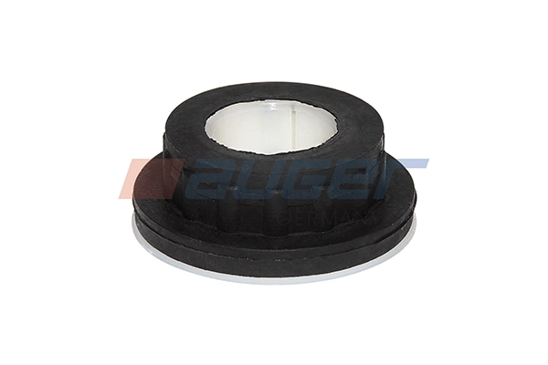 Подвеска рычаг независимой подвески колеса