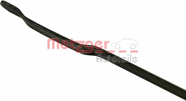 Указатель уровня масла METZGER 8001036