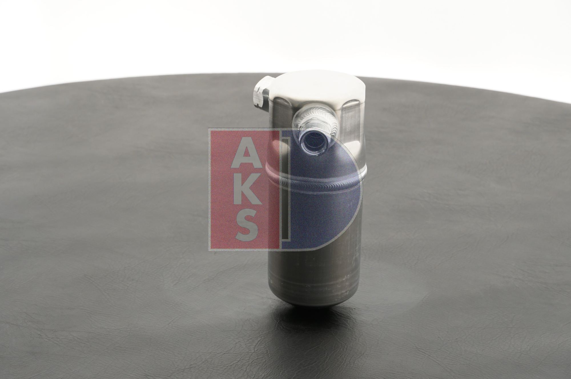 Осушитель кондиционер AKS DASIS 801410N