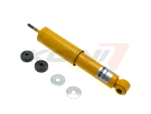 Амортизатор sport KONI 80-1551SPORT