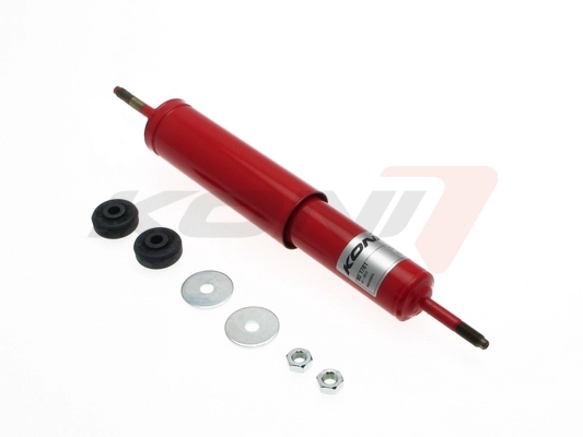 Амортизатор classic KONI 80-1781