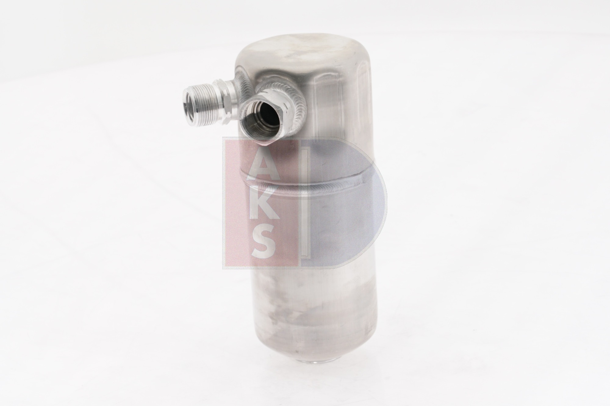 Осушитель кондиционер AKS DASIS 802480N