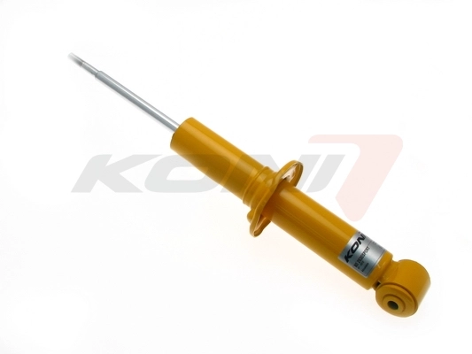 Амортизатор sport KONI 80-2630SPORT