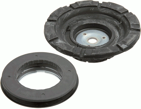Ремкомплект опора стойки амортизатора SACHS 803 105
