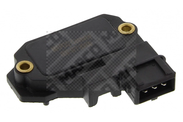 Коммутатор система зажигания MAPCO 80400