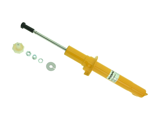 Амортизатор sport KONI 8041-1239SPORT