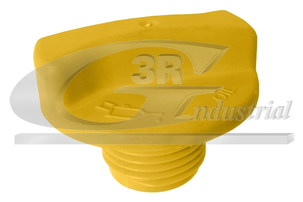 Крышка заливная горловина 3RG 80454