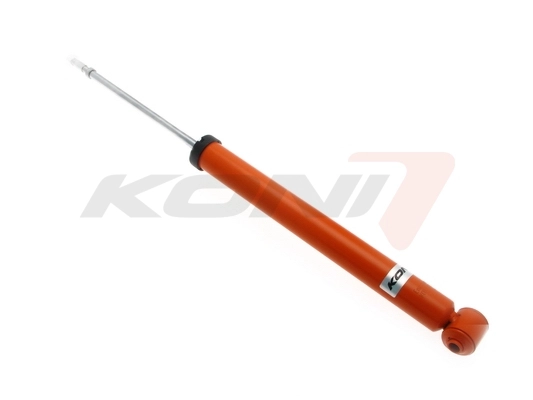 Амортизатор strt KONI 8050-1113