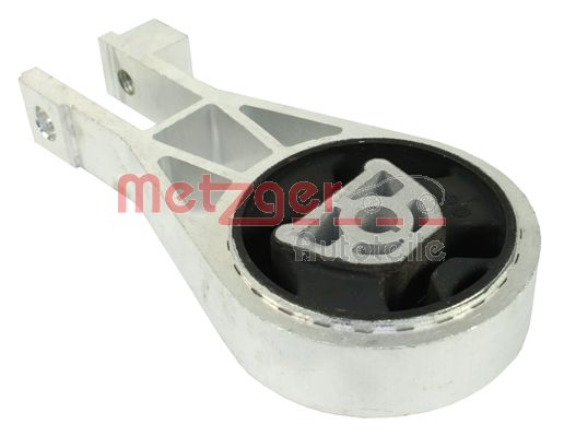 Подвеска двигатель METZGER 8053724