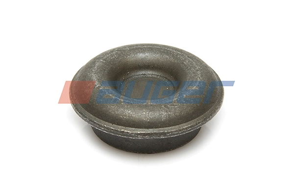 Буфер рессорная пластина AUGER 80592