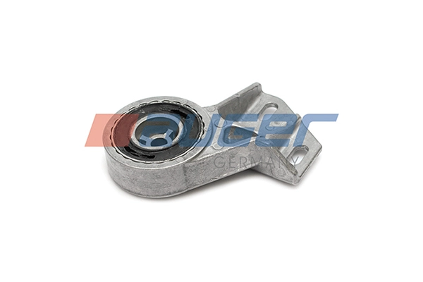 Кронштейн облицовка радиатора AUGER 80651