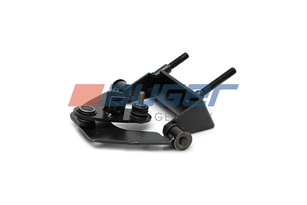 Кронштейн подшипника тяга переключения AUGER 80662