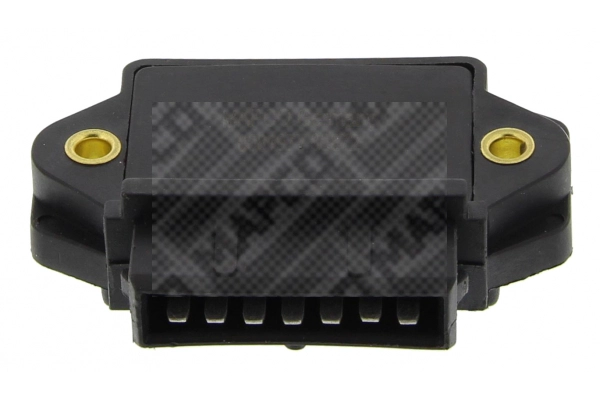 Коммутатор система зажигания MAPCO 80872