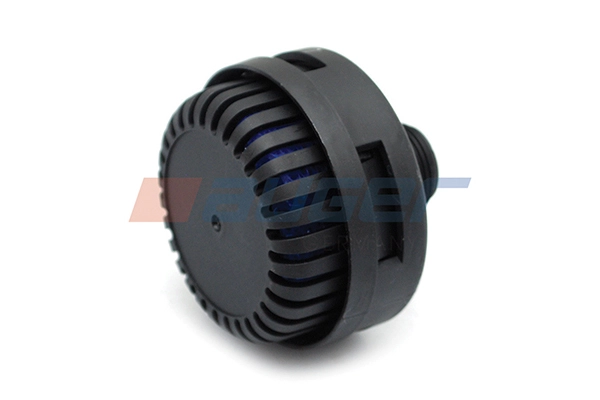 Глушитель шума пневматическая система AUGER 80999