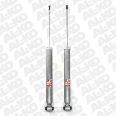 Амортизатор performance ALCO FILTER 810017
