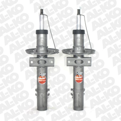 Амортизатор performance ALCO FILTER 810088