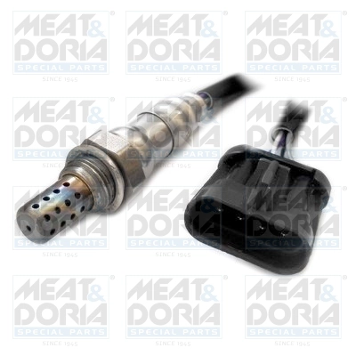 Лямбда-зонд MEAT & DORIA 81026