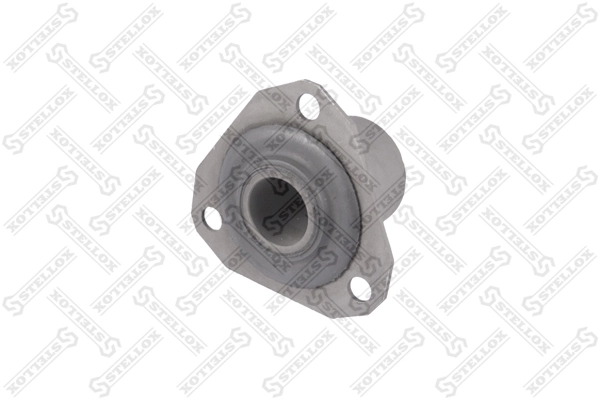 Подвеска двигатель STELLOX 81-02744-SX