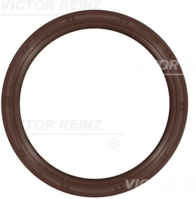 Уплотняющее кольцо коленчатый вал VICTOR REINZ 81-10507-00