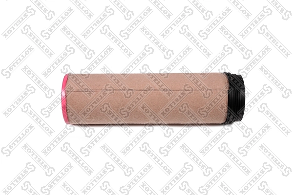Воздушный фильтр STELLOX 81-21160-SX