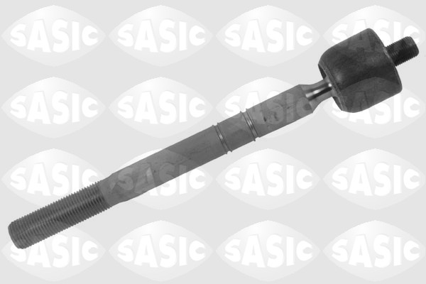 Осевой шарнир рулевая тяга SASIC 8123E83